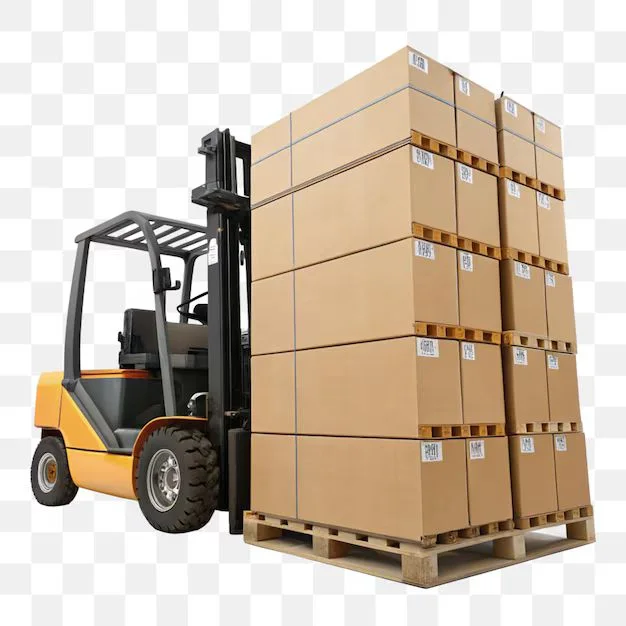 نحن المصنع مباشرة